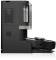 Миниатюра Shark Detect Pro Max with Auto Empty System Black RV2800ZEEU_BK, фото 6