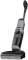 Миниатюра Tineco Floor One i5 Stretch Plus FW440400DE, фото 1
