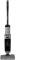 Миниатюра Tineco Floor One i5 Stretch Plus FW440400DE, фото 2