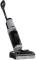 Миниатюра Tineco Floor One i5 Stretch Plus FW440400DE, фото 3