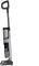 Миниатюра Tineco Floor One i5 Stretch Plus FW440400DE, фото 4