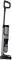 Миниатюра Tineco Floor One i5 Stretch Plus FW440400DE, фото 6