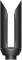 Миниатюра Dyson AirSmooth2x  Black 974485-01, фото 1