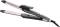 Миниатюра Ardesto Pink Touch HS-R360PT, фото 1