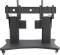 Миниатюра Lift Flip Stand Model 608 65-86 (ZR-6084F), фото 1