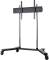 Миниатюра EDBAK Flat Screen Trolley for One 55-110 Screen Flat Screen Trolley for One 55- 110 Screen, фото 2