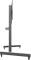 Миниатюра EDBAK Flat Screen Trolley for One 55-110 Screen Flat Screen Trolley for One 55- 110 Screen, фото 3