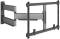 Миниатюра Vogels TVM 5845 Full-Motion TV Wall Mount 8302419000, фото 1