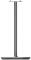 Миниатюра Leica Floorstand for Cine Play 1 310-04, фото 1