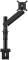 Миниатюра Vogels MOMO 4127B Monitorarm Motion Plus (Black) 8302419000, фото 1