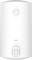 Миниатюра Gorenje DryHeat+ 50 748013, фото 3