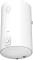 Миниатюра Gorenje DRYHEAT+80 748014, фото 2