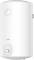 Миниатюра Gorenje DRYHEAT+80 748014, фото 4