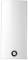 Миниатюра Tesy Bellislimo Lite Cloud  GCR 802712 E32 ECW 306340, фото 1