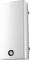 Миниатюра Tesy Bellislimo Lite Cloud  GCR 802712 E32 ECW 306340, фото 2