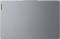 Миниатюра Lenovo IdeaPad Slim 3 15AMN8 Arctic Grey 2026 82XQ01K2RA, фото 7