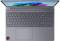 Миниатюра Lenovo IdeaPad Slim 3 15Q8X10 Luna Grey 2025 83N30000US, фото 3