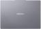 Миниатюра Lenovo IdeaPad Slim 3 15Q8X10 Luna Grey 2025 83N30000US, фото 4