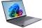 Миниатюра Lenovo IdeaPad Slim 3 15Q8X10 Luna Grey 2025 83N30000US, фото 6
