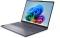 Миниатюра Lenovo IdeaPad Slim 3 15Q8X10 Luna Grey 2025 83N30000US, фото 7