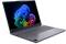 Миниатюра Lenovo IdeaPad Slim 3 15Q8X10 Luna Grey 2025 83N30000US, фото 8