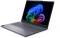 Миниатюра Lenovo IdeaPad Slim 3 15Q8X10 Luna Grey 2025 83N30000US, фото 9