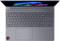 Миниатюра Lenovo IdeaPad Slim 3 15Q8X10 Luna Grey 2025 83N30000US, фото 10