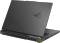 Миниатюра ASUS ROG Strix G16 (2025) G614 Eclipse Gray G614FR-DS96, фото 1