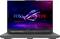 Миниатюра ASUS ROG Strix G16 (2025) G614 Eclipse Gray G614FR-DS96, фото 3