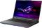 Миниатюра ASUS ROG Strix G16 (2025) G614 Eclipse Gray G614FR-DS96, фото 5