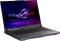 Миниатюра ASUS ROG Strix G16 (2025) G614 Eclipse Gray G614FR-DS96, фото 6