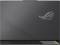 Миниатюра ASUS ROG Strix G16 (2025) G614 Eclipse Gray G614FR-DS96, фото 7
