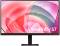 Миниатюра Samsung 27' ViewFinity S7 S70H UHD Monitor LS27H700EAIXUA, фото 1