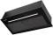 Миниатюра Weilor LUNA WBG 55 BLACK SILENCE, фото 1