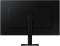 Миниатюра Samsung 27' ViewFinity S7 S70H UHD Monitor LS27H700EAIXUA, фото 2