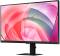 Миниатюра Samsung 27' ViewFinity S7 S70H UHD Monitor LS27H700EAIXUA, фото 3