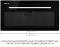 Миниатюра Weilor LUNA WBG 55 BLACK SILENCE, фото 2
