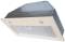 Миниатюра Ventolux PUNTO 530/275 IVORY (800) TRC MM 2059765973164, фото 1