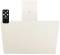 Миниатюра Ventolux MIRROR 60 IVORY (800) TRC MM 2059765973140, фото 1