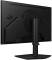 Миниатюра Samsung 25' Odyssey G4 G40H FHD 300Hz Gaming Monitor Black LS25HG402EUXEN, фото 5