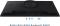 Миниатюра Samsung 25' Odyssey G4 G40H FHD 300Hz Gaming Monitor Black LS25HG402EUXEN, фото 12