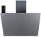 Миниатюра Ventolux MIRROR 60 GRS (800) TRC MM 2059765973133, фото 1