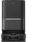 Миниатюра Dreame L50 Ultra AE Black RLL51SE-BL, фото 1