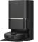 Миниатюра Dreame L50 Ultra AE Black RLL51SE-BL, фото 2