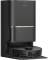 Миниатюра Dreame L50 Ultra AE Black RLL51SE-BL, фото 3