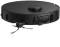 Миниатюра Dreame L50 Ultra AE Black RLL51SE-BL, фото 4