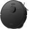 Миниатюра Dreame L50 Ultra AE Black RLL51SE-BL, фото 5