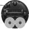 Миниатюра Dreame L50 Ultra AE Black RLL51SE-BL, фото 6