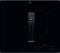 Миниатюра Electrolux ECC63410CB, фото 1