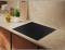 Миниатюра Electrolux EIV63449CT, фото 3